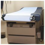 Tork Couch Rl Advanced 56M Blu Pk9