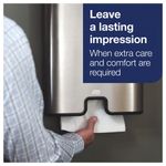 Tork Xpress Mf Hnd Twl Adv 2Ply Pk21