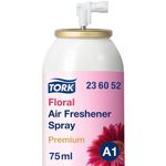 Tork Floral Airfreshener 236052