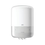 Tork Elevation Centrefeed Disp White