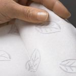 Tork Matic Hand Twl Roll H1 100M Pk6