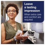 Tork Matic Hand Twl Roll H1 100M Pk6