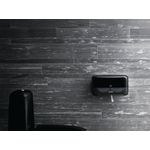 Tork Optiserve 2Roll Wc Rol Disp Blk
