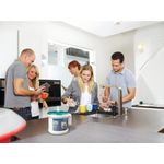 Tork Reflex Portable Starter Pack