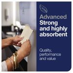 Tork Matic Natl Hand Towel Rll Adv