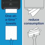 Tork Matic Natl Hand Towel Rll Adv