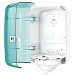 Tork Reflex Mini Centrefeed Disp