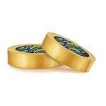 Sellotape Golden 18Mm Tape Pk16