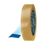 Sellotape Golden Tape 24Mmx66M Pk12