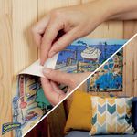 Sellotape Sticky Tack 45G