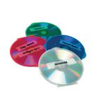 Sellotape Clv Tape Disp+ 18Mmx25M P6