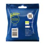 Sellotape Original Tape 24Mmx50M