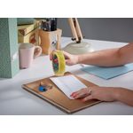 Sellotape Original Tape 24Mmx50M