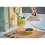 Sellotape Orig Tape 24Mmx50M Cdu P24