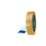 Sellotape Orig Tape 24Mmx50M Cs P12