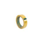 Sellotape Orig Tape 24Mmx50M Pk6