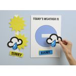 Sellotape Sticky Loop Strip