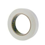 Sellotape Doublesided Tape Pk 6