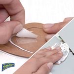 Sellotape Double Sided Tape Pk3