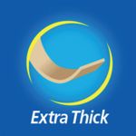 Sellotape Pkaging Tape 50Mmx66M Clr