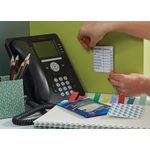 Sellotape 56 Sticky Perm 12X25 Fixer