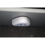 Mini Vault S2 Silver 1 Electronic