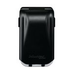 Master Lock Light Up Key Lock Box