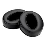 Epos Adapt 360 Wls Bin Hset + Dongle