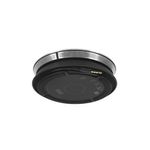 Epos Expand Sp 20 Ml Speakerphone