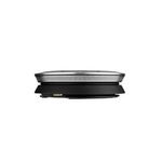 Epos Expand Sp 20 Ml Speakerphone