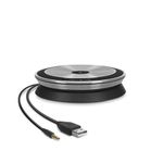 Epos Expand Sp 20 Ml Speakerphone