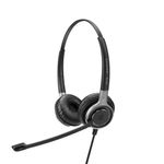 Epos Impact Sc 660 Usb Mi Hset