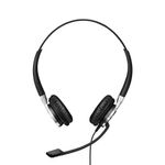 Epos Impact Sc 660 Usb Mi Hset
