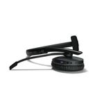Epos Adapt 230 Usb-A Mon Headset
