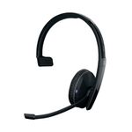 Epos Adapt 230 Usb-A Mon Headset