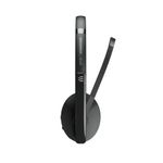 Epos Adapt 260 Usb-A Stereo Headset