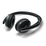 Epos Adapt 260 Usb-A Stereo Headset