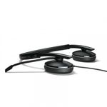 Epos Adapt 165T Usb-C Ii Bin Headset