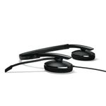 Epos Adapt 160 Uc Stereo Usb Headset