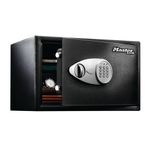 Sentry Pre Laptop Size Elec Lck Safe