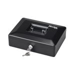 Master Lock Small Cash Box Key Lock