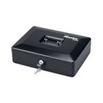 Master Lock Med Cash Box Key Lock