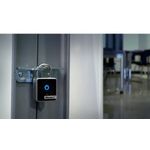 Master Lock Indoor Bluetooth Padlock