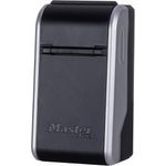 Master Lock Wall Mount Key Lock Box