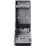 Master Lock Wall Mount Key Lock Box