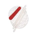 White Boxed Eco Vanity Kit Pk250