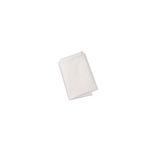White Boxed Eco Sanitary Bag Pk250