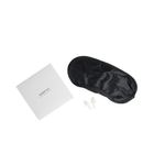 White Boxed Sleep Kit Pk250