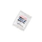 Eco Sewing Kit 6 Thread Std Pk250
