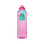 Sistema Twist And Sip Itsy 480Ml